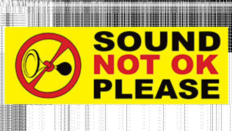 Purchase Stickers Online in Abundance