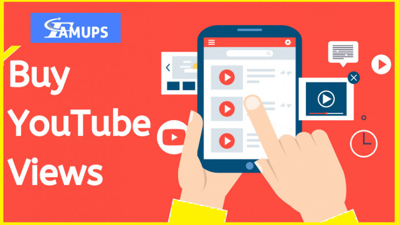 Real YouTube Subscribers To Upgrade The Value Of Your Channel