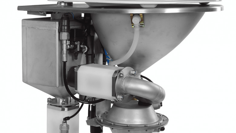 Report on Vacuum Toilet Assembly Market Research 2028 - Value Market Research
