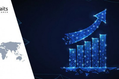 Retail Analytics Market Share to Expand Robustly During Forecast Period | Key Industry Players 1010data (U.S.), BRIDGEi2i (India), Diaspark (U.S.), Fujitsu (Japan)