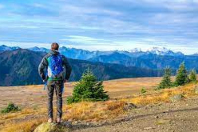 Samsonite Kuwait | Luggage, Suitcases, Backpacks