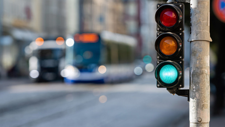 Signal Lights Market 2022-2028, Industry Share, Size, Growth Status, Competitive Analysis 2022-2028