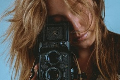 Singapore Prewedding Videography