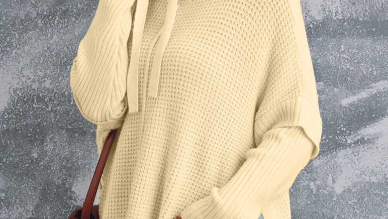 Some Wardrobe Essentials That You Must Invest In