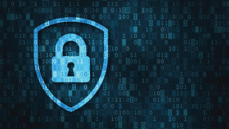 Tackling Issues of Data Privacy in Marketing Landscape