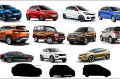 Tata Cars | Tata Cars Price - autoX