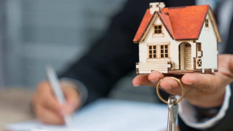 Tips To Choose Refinancing Company