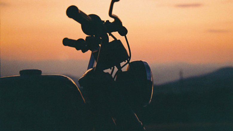 Two-wheeler ECU Market Insights and Forecast to 2028