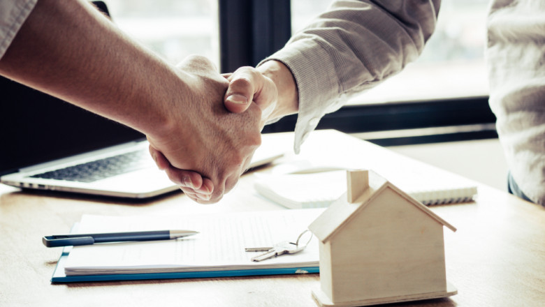 What Are Perks Of Buying Property in Fort Myers?