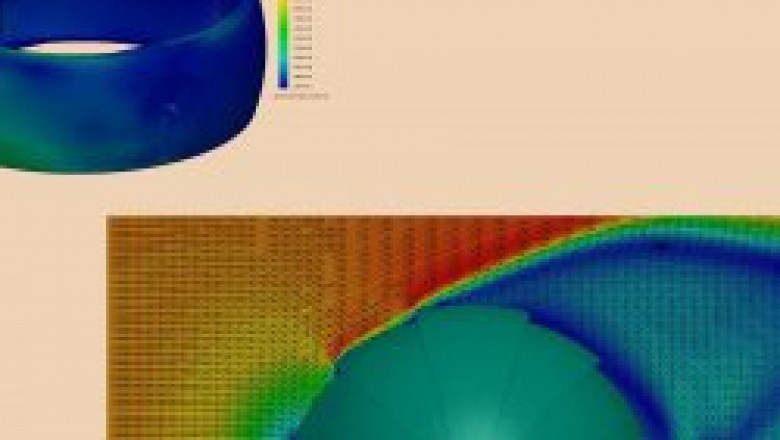 What Is an Astronomical Observatory?