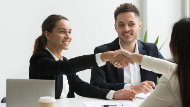 What is the best source for HR Email Addresses?