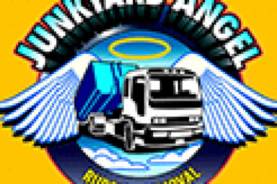 Why do you need to hire a professional Delivery Service?