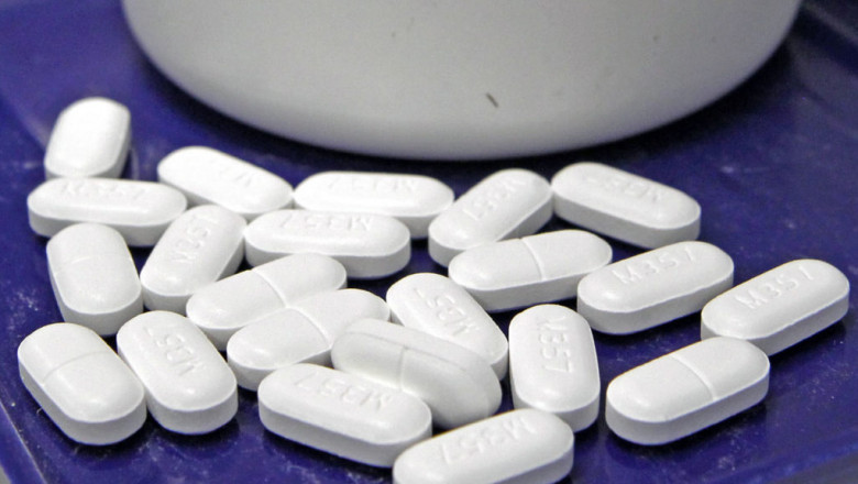 Xanax 1 mg best medicine to treat anxiety| Ohio,USA