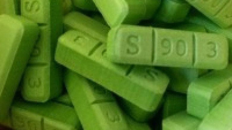 Xanax 2 mg medicine at a cheapest price| Ohio,USA