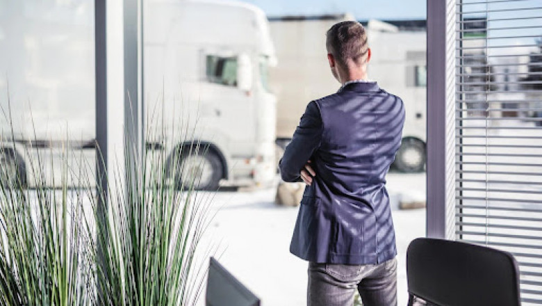 10 Best Practices Of Successful Fleet Management