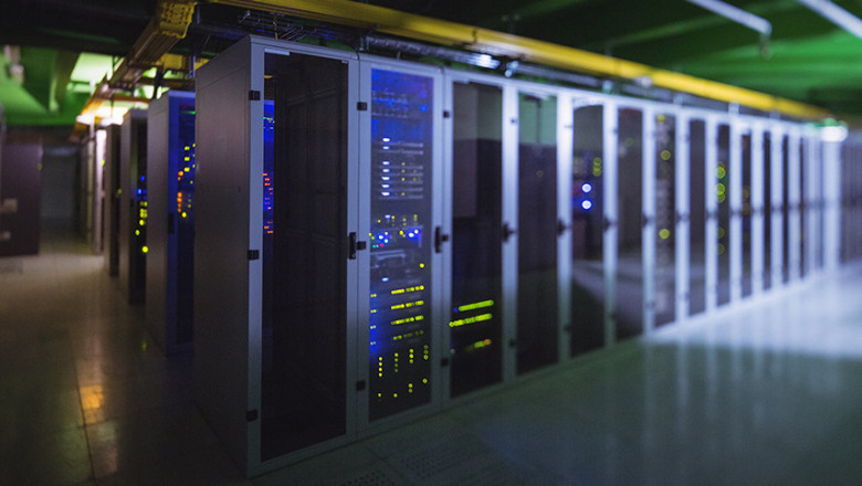 10GbE Ethernet Controller Market Analysis with Industry Trends and Growth Rate by Manufacturers 2022-2028