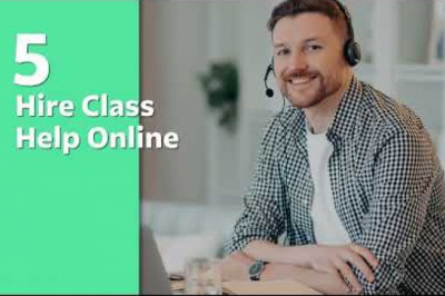 5 Tips To Complete Homework Faster | We Take Classes