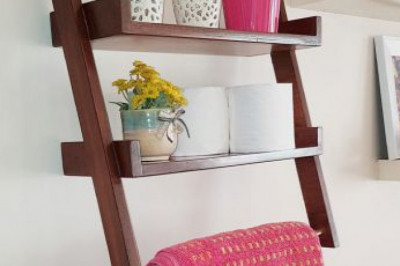6 Reasons Why You Need a Towel Rack