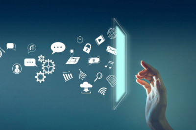 A2P SMS Platform