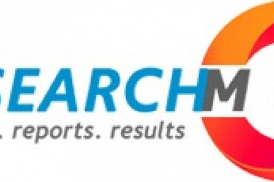 Aerosol Delivery Devices Market Size, Share & Trends Analysis Report by Application, By End-use, By Region