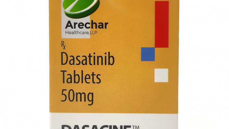 albumin bound paclitaxel