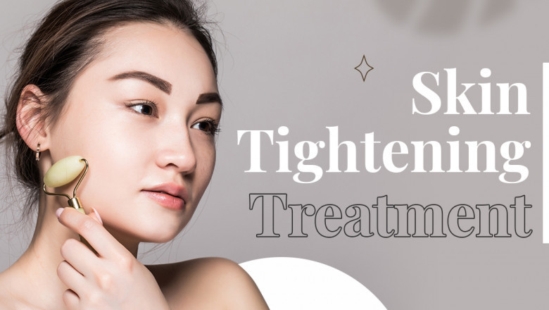 Anti-Aging Treatment in Chennai | Tissue tightening Treatment Chennai | Best Anti-Aging Night Cream