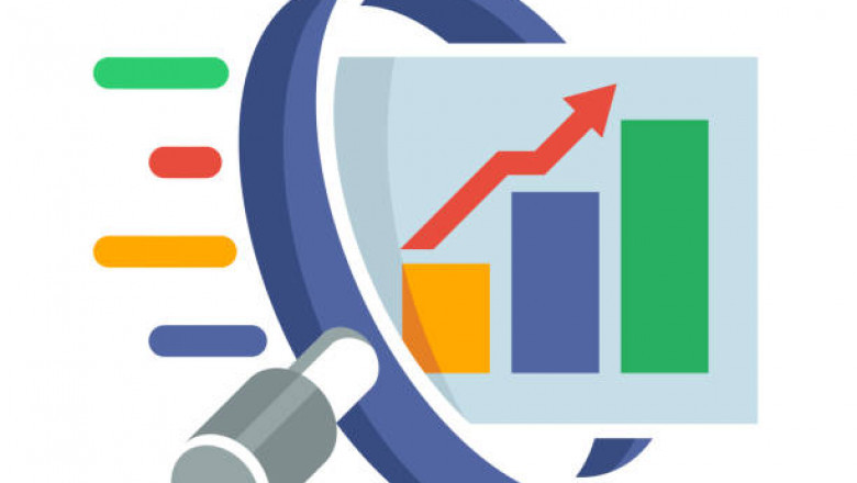 Automatic Visual Inspection System Market – Industry Analysis and Forecast 2022-2028