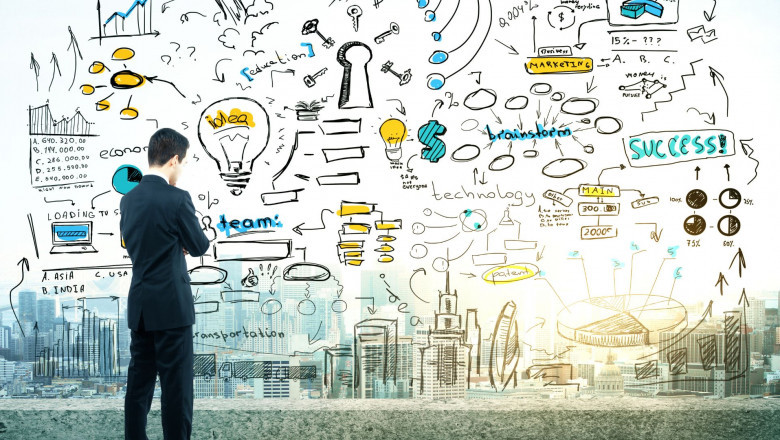 Benefits of Risk Management Software in a Business