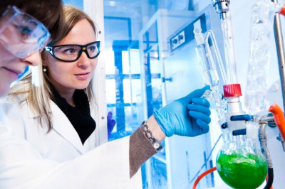 Benzodiazepines Buy Benzodiazepines best research chemical site