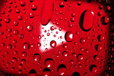 BEST FITNESS AND HEALTH CHANNELS ON YOUTUBE