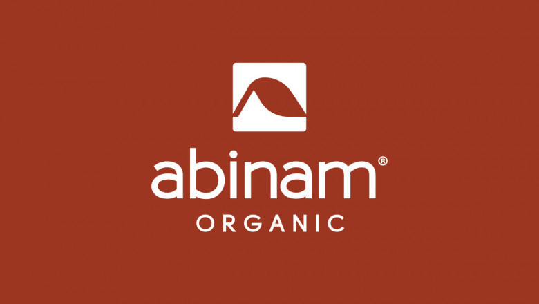 Best herbal powder for hair growth - Hariga from Abianam Organics