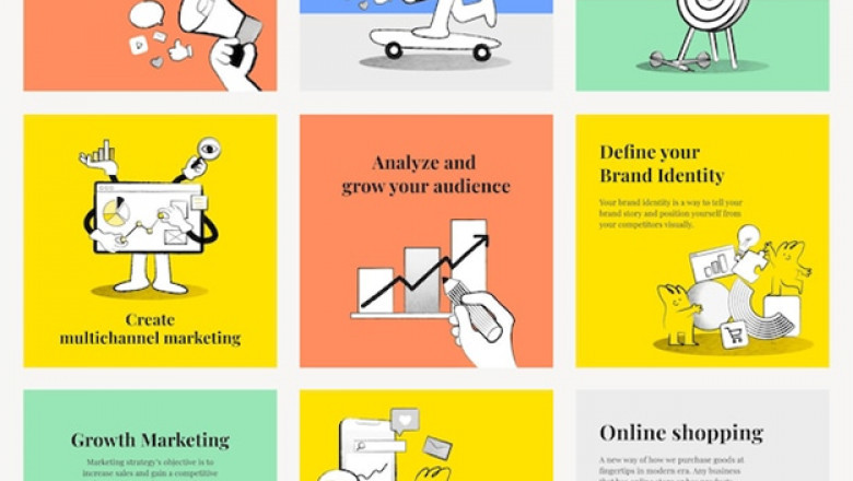 Best Things to Look For in a Social Media Marketing Agency