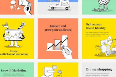 Best Things to Look For in a Social Media Marketing Agency