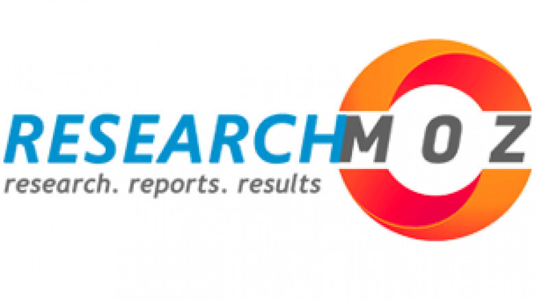 Brain Computer Interface Market: Will Grow Exponentially In Years to Come