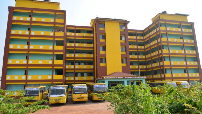 BSc in Allied Health Sciences