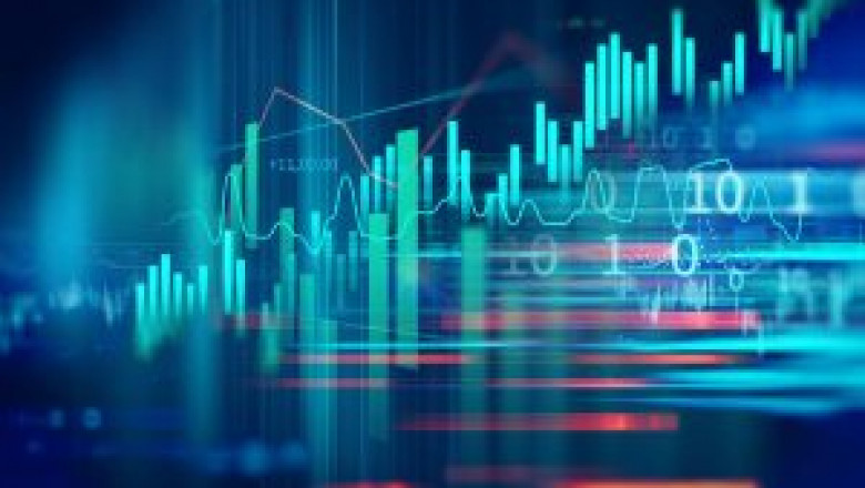 Distributed Control Systems (DCS) Market Size, Share &amp; Trends Analysis And Segment Forecasts, 2022 - 2028