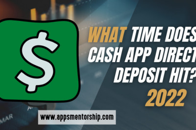 Does the Cash App pay 2 days early?