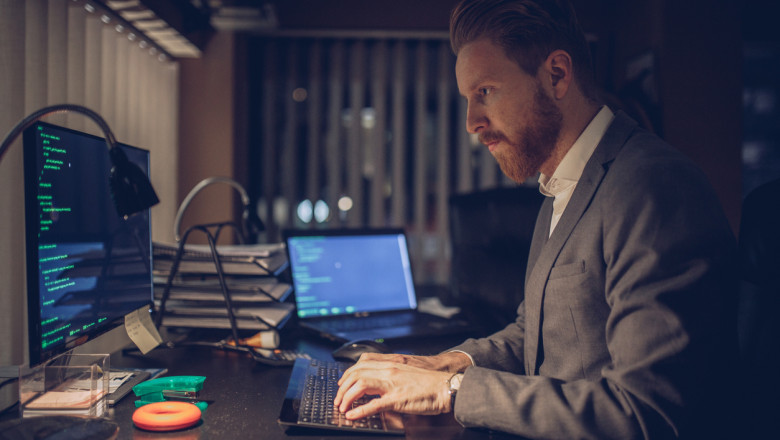 Don’t Worry If You Don’t Know Why They’re Automating DevOps