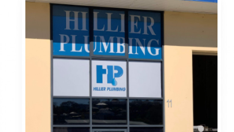 Fast Emergency Plumbers Near Me | Find The Best