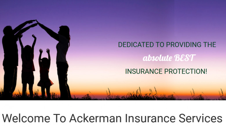 Fastest means of all type of genuine insurance provider