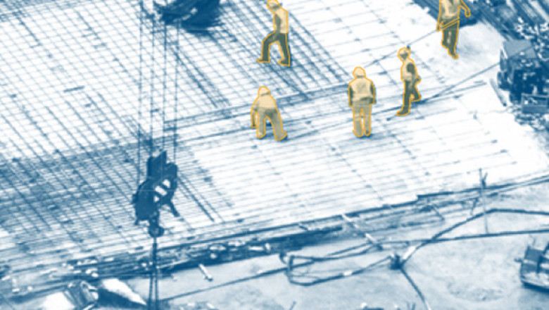 Fire Prevention on Construction Sites: 5 Tips to Keep Your Site Safe