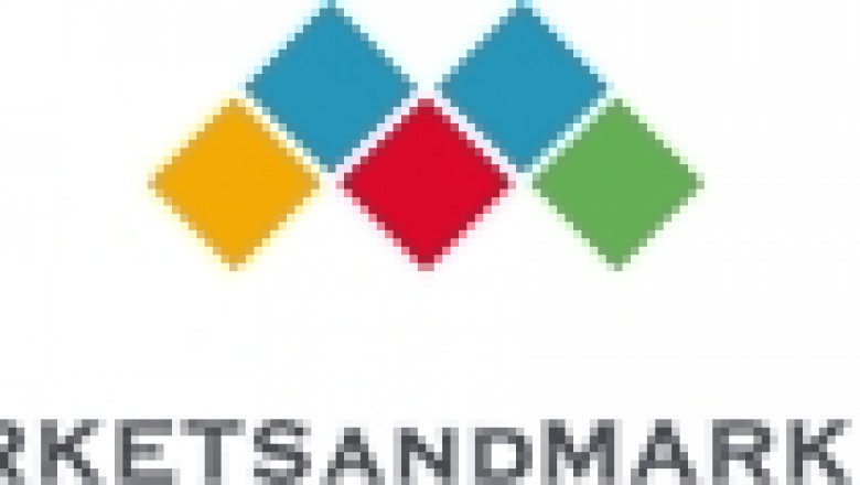 Glycomics Market Worth $2.0 Billion by 2025 - Exclusive Report by MarketsandMarkets™