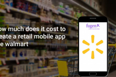 How much will it cost to develop an ecommerce mobile app