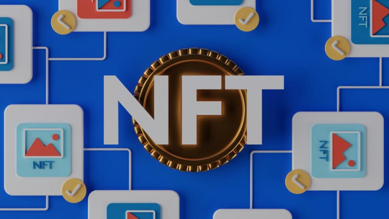 HOW TO START THE DEVELOPMENT OF A MARKETPLACE FOR NFTS?