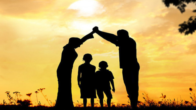 Learn the Crucial Aspects of Internal Family System in Islam