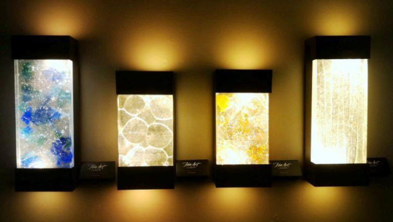 LED Displays, Lighting and Fixtures Market growth & size, future innovations & forecast by 2028