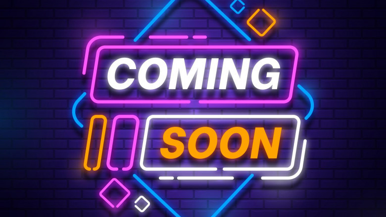 Light Up Business with Crazy Neon Lights
