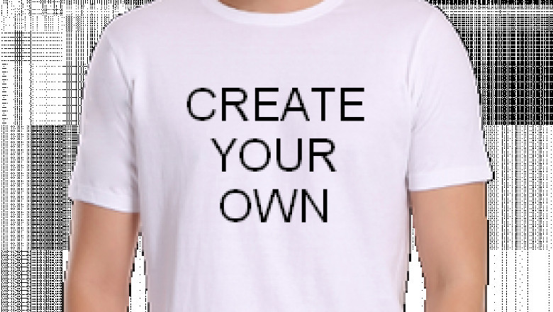 Make Your Wardrobe More Stylish With T-shirt Printing