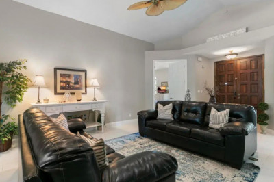 Marcoislandgetaway - Luxury Homes Vacation Rentals Marco Island FL | Luxury House Rentals in Marco Island