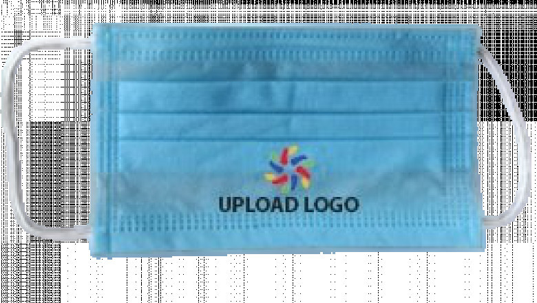 Mask Printing Services For Awesome Designs